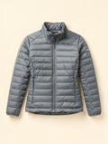 Pinewood Ridgeline Kunstfaserjacke Damen