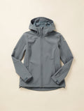 Pinewood Ridgeline Softshelljacke Damen