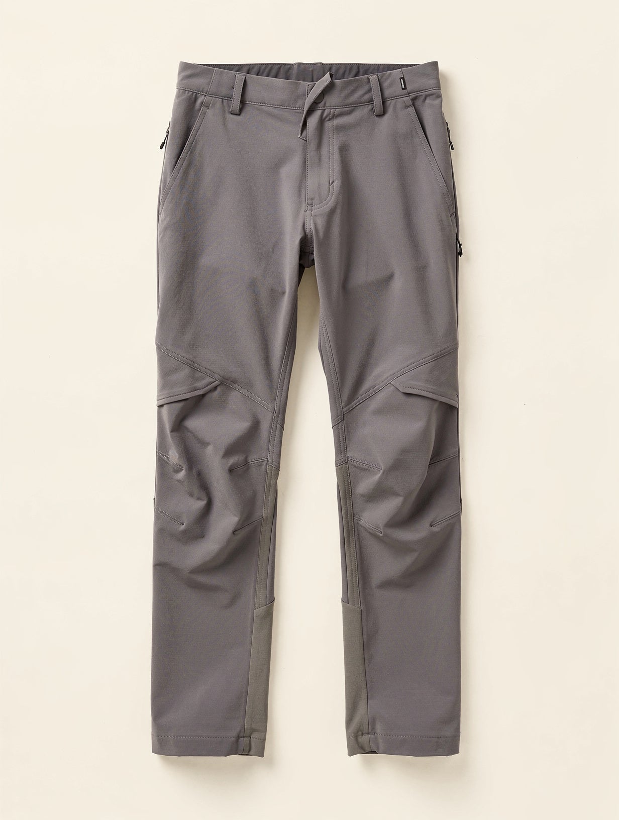 Pinewood Ridgeline Trekking-Shorts