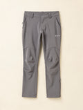 Pinewood Ridgeline Trekkinghose Damen