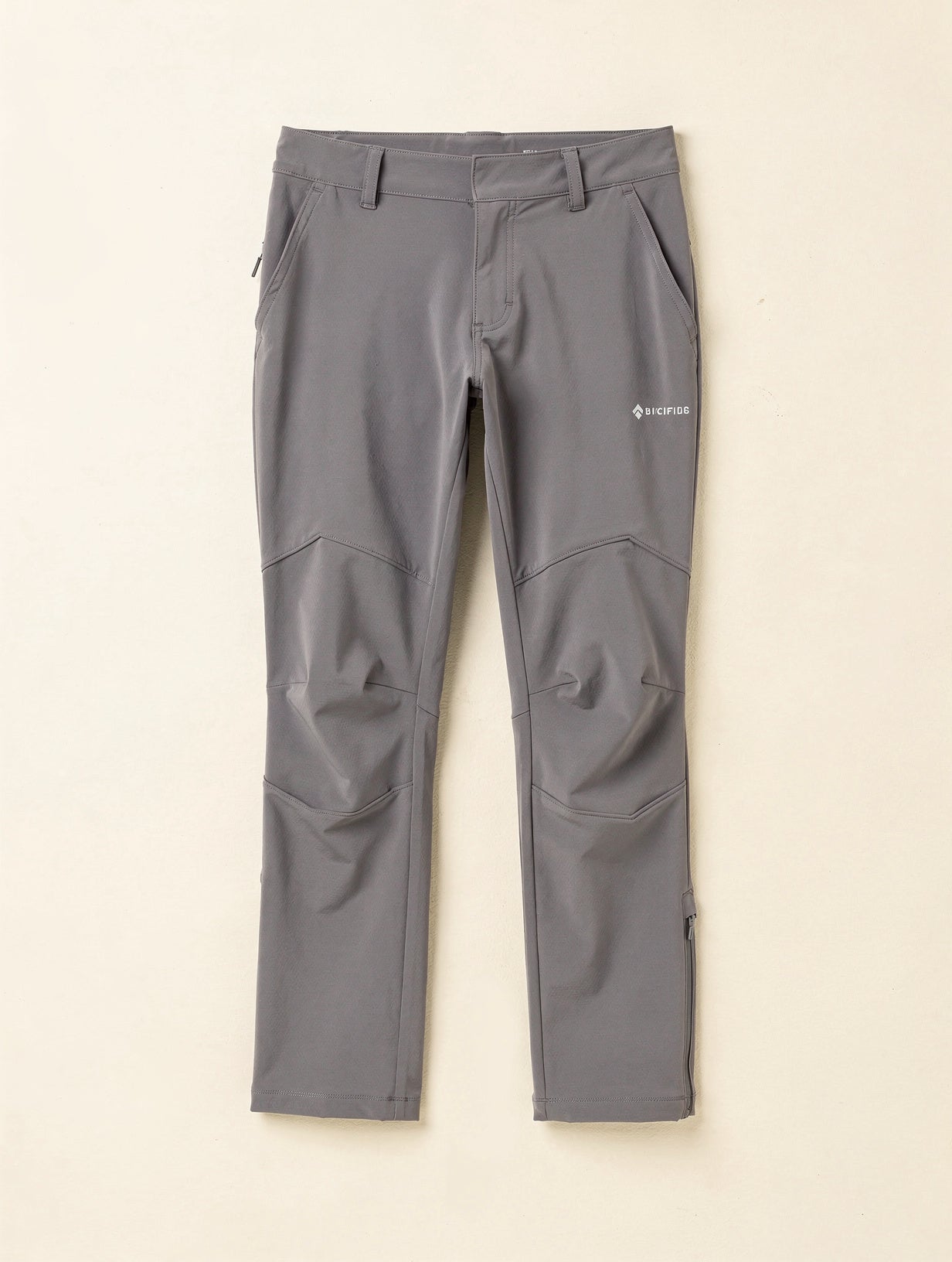 Pinewood Ridgeline Trekkinghose Damen