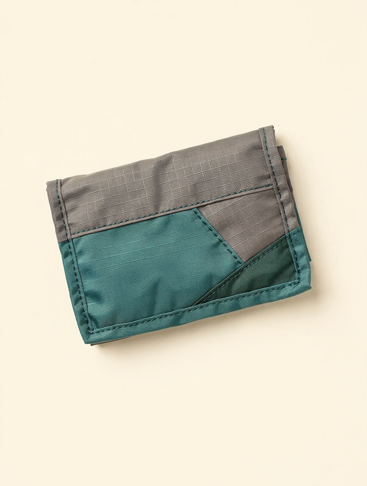 Pinewood Sortpack Packsack-Set 5-teilig