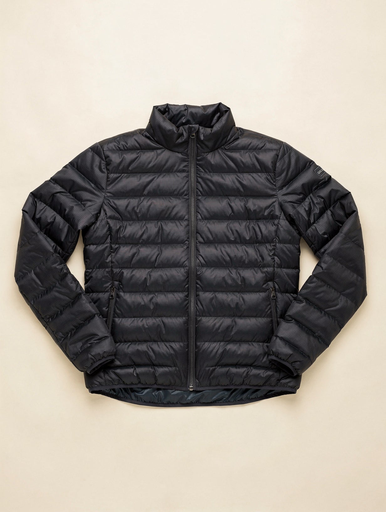 Pinewood Stonepass Kunstfaserjacke Herren