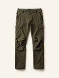 Pinewood Stonepath Trekkinghose Herren