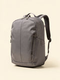 Pinewood Torrent Tagesrucksack 30L mit Regenhülle