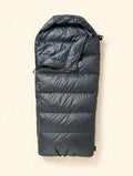 Pinewood Trailrest Daunenschlafsack 0°C