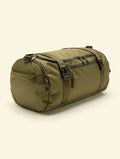 Pinewood Transit Duffel Bag 60L