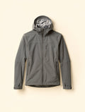 Thistle Greyven Regenjacke Herren