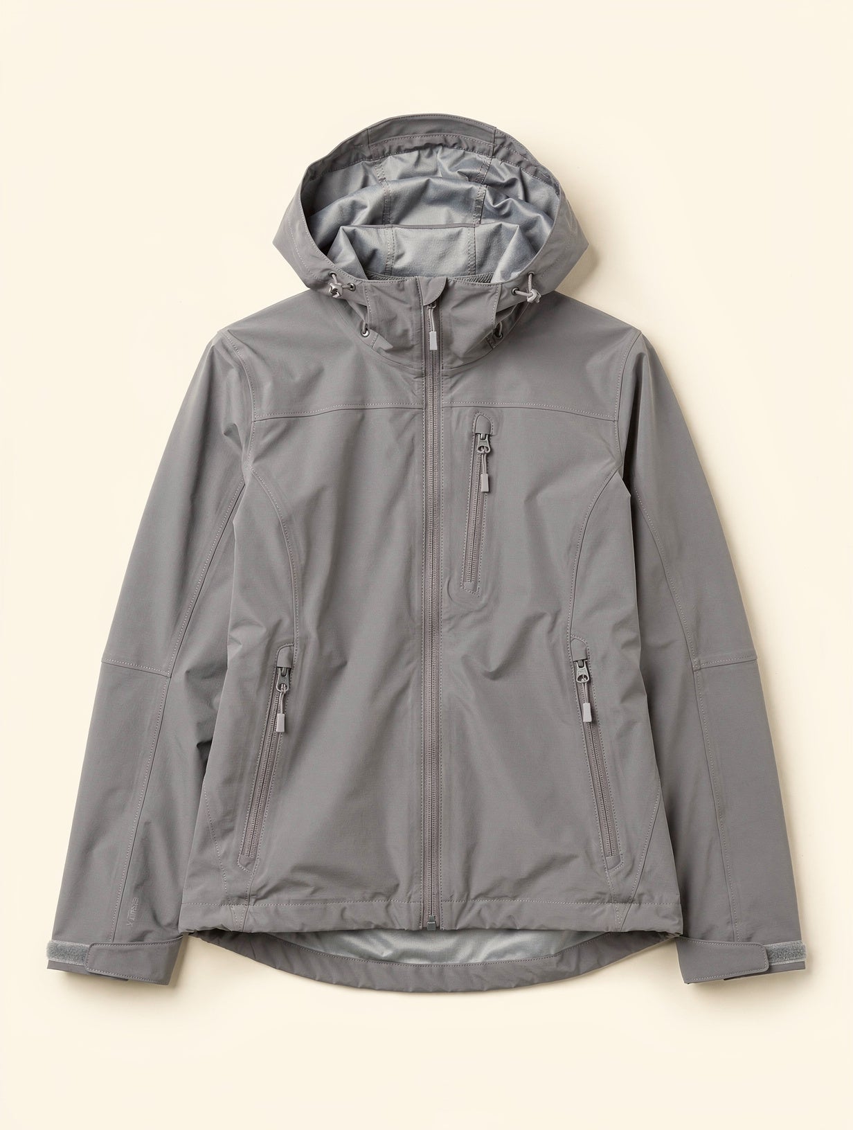 Thistle Squall Lite Regenjacke Damen