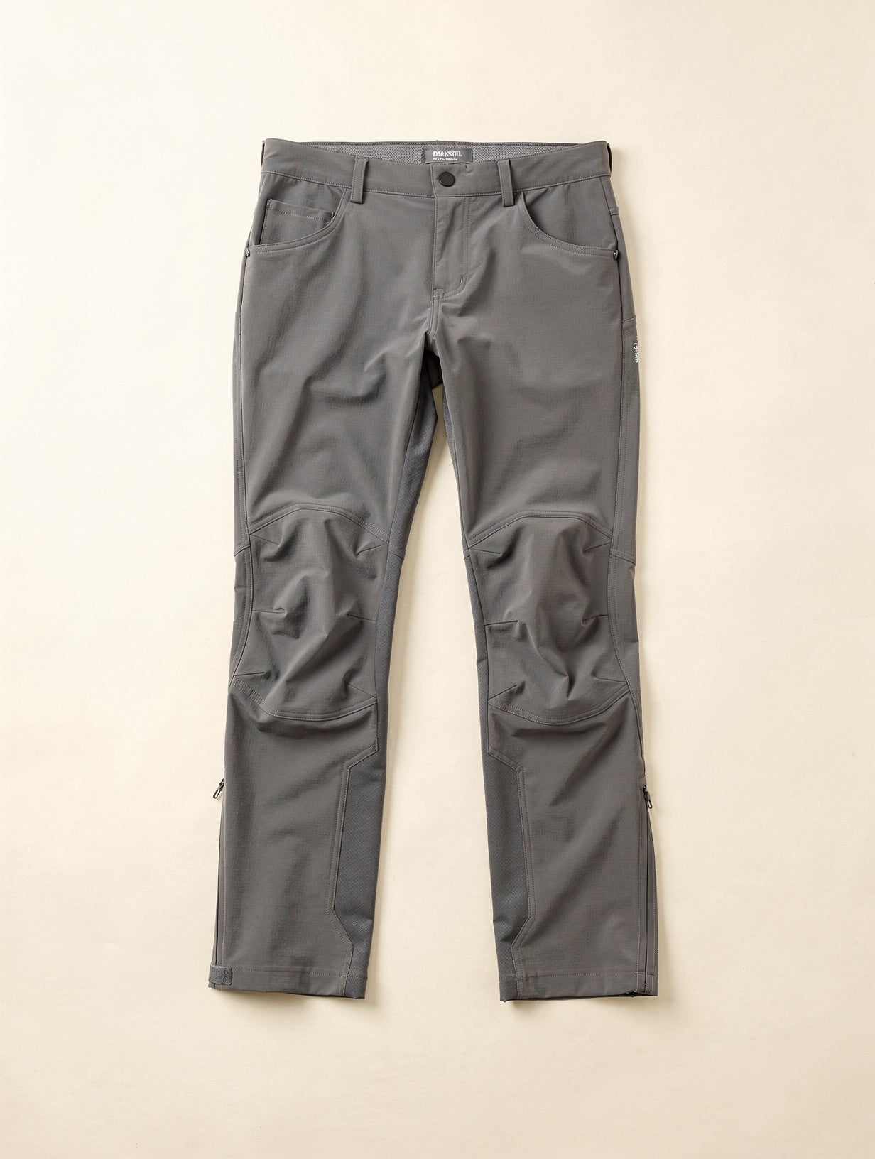 Thistle Squall Regenhose Damen