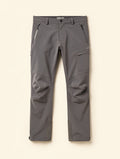 Thistle Stormpack Regenhose Herren