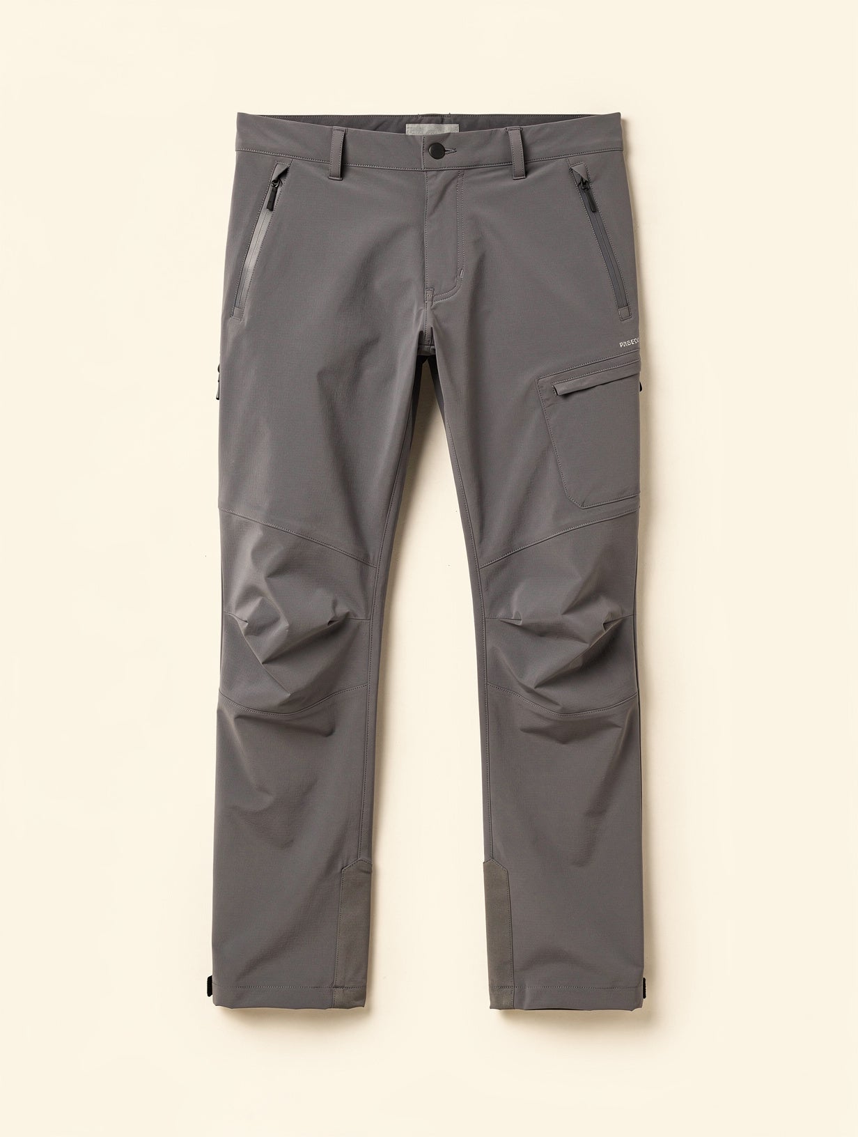 Thistle Stormpack Regenhose Herren