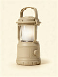 Wildgrass Glow Camping-Laterne LED