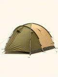 Wildgrass Clearfield 2-Personen-Kuppelzelt
