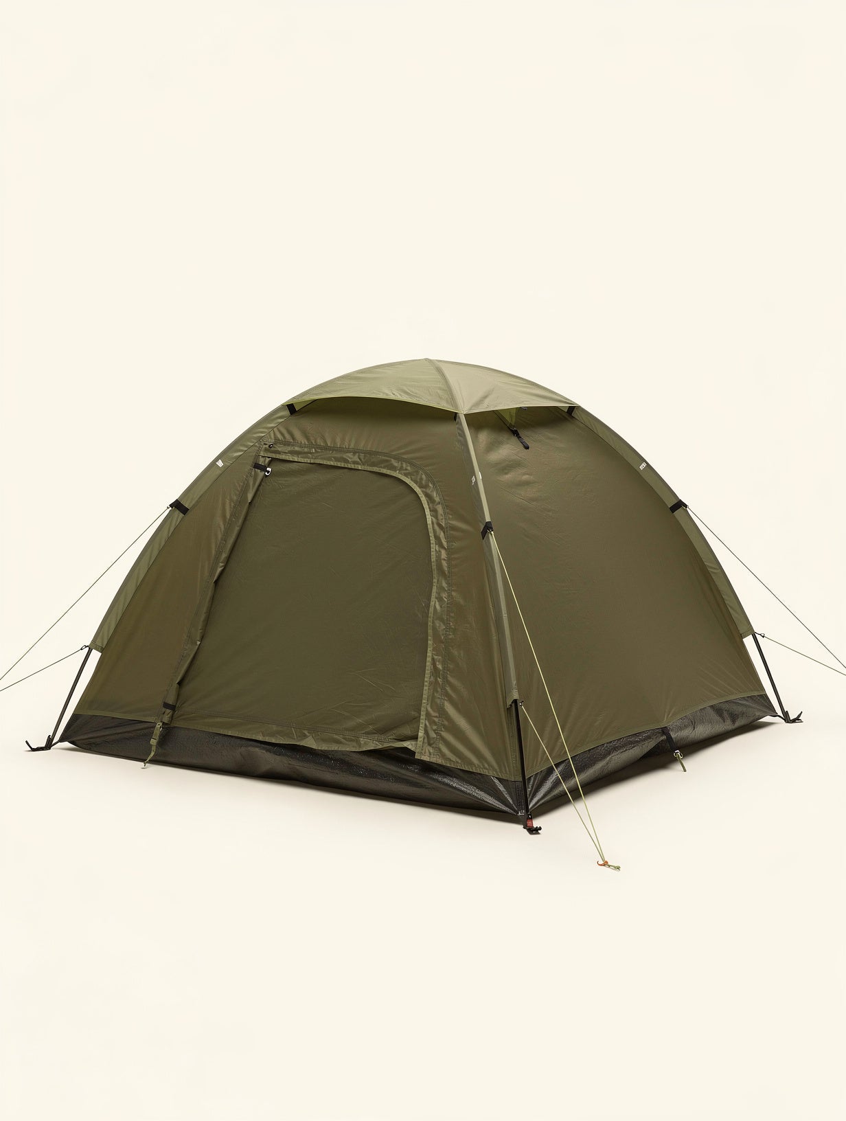 Wildgrass Flashcamp Pop-Up-Zelt