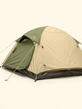 Wildgrass Heronfield 3-Personen-Tunnelzelt