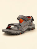 Wildgrass Kason Outdoorsandale Herren