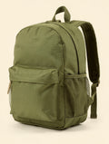 Wildgrass Meadow Kinder-Rucksack 12L Kinder