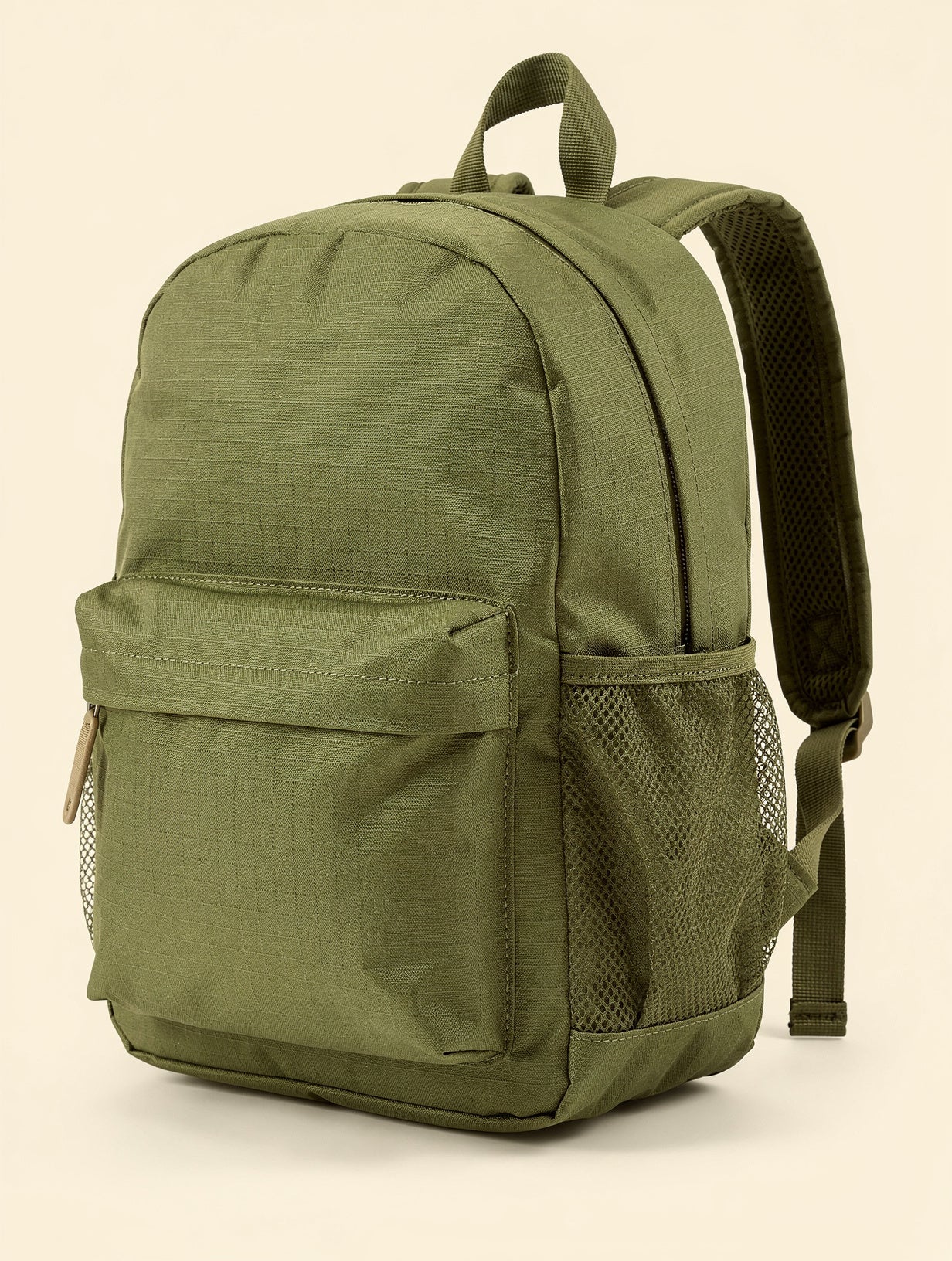 Wildgrass Meadow Kinder-Rucksack 12L Kinder