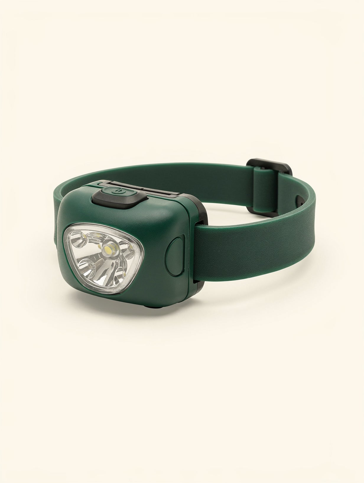 Wildgrass Pinto Stirnlampe Kinder