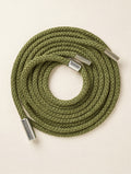 Wildgrass Ridgeline Spannseile mit Tankas