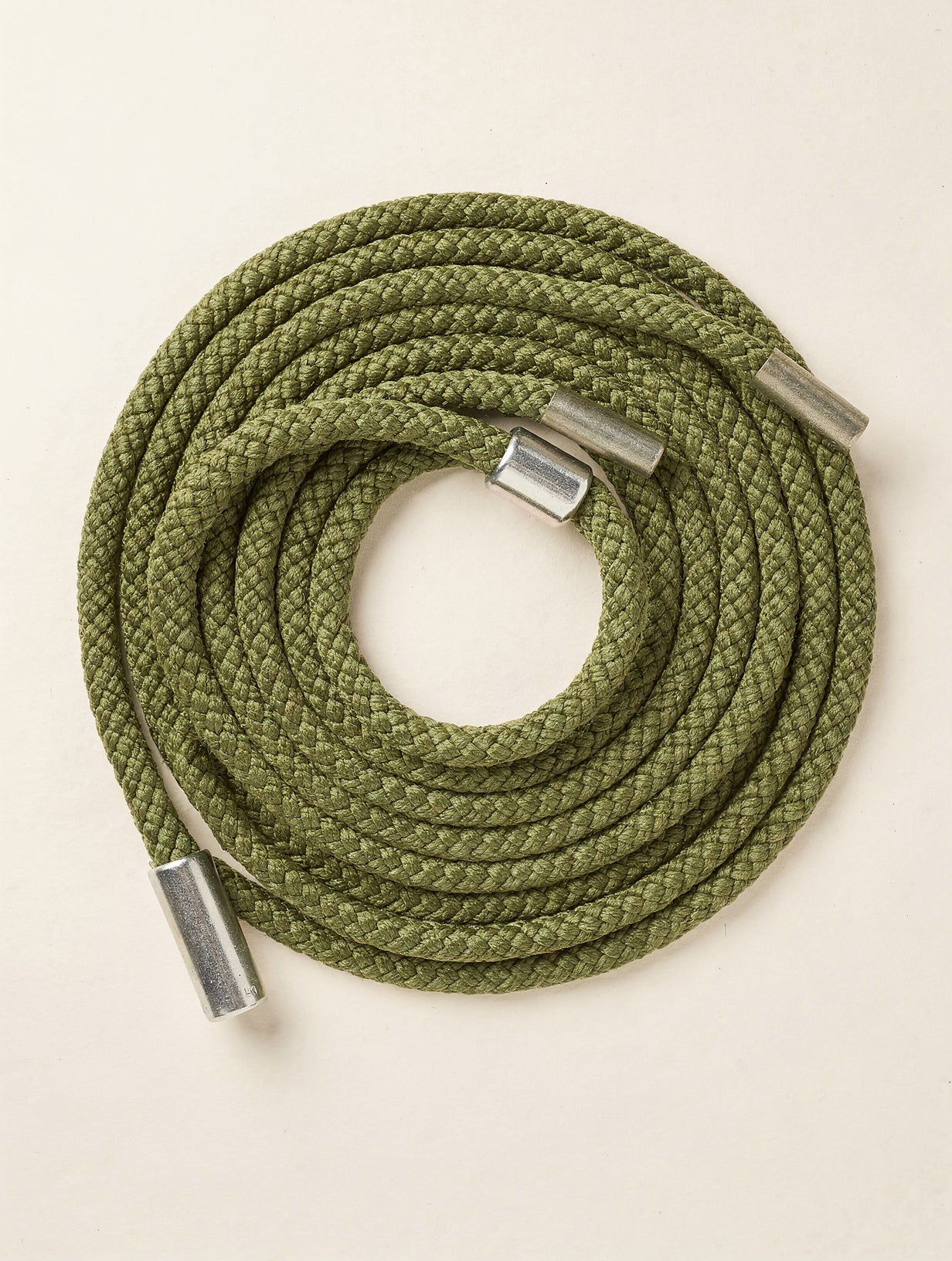 Wildgrass Ridgeline Spannseile mit Tankas