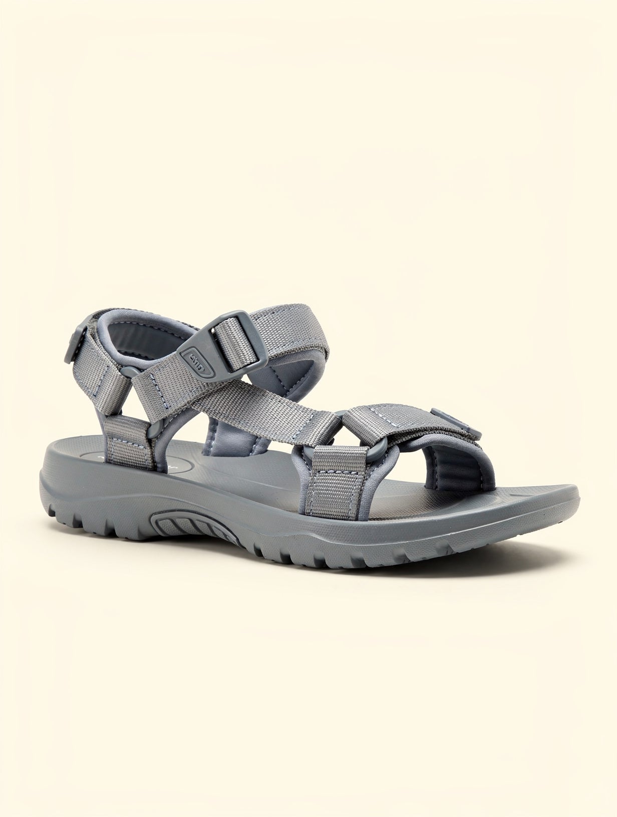 Wildgrass Toreva Outdoorsandale Damen